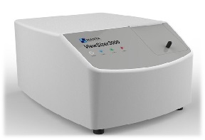 ViewSizer 3000_同位素分析儀-甲醛分析儀-北京世紀朝陽科技發(fā)展有限公司