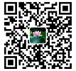 同位素分析儀-甲醛分析儀-北京世紀朝陽科技發(fā)展有限公司
