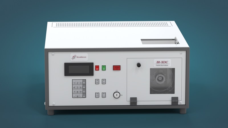 BI-XDC在防曬配方研發(fā)中的應用：粒度分布 – 防止UV損傷的關鍵_同位素分析儀-甲醛分析儀-北京世紀朝陽科技發(fā)展有限公司